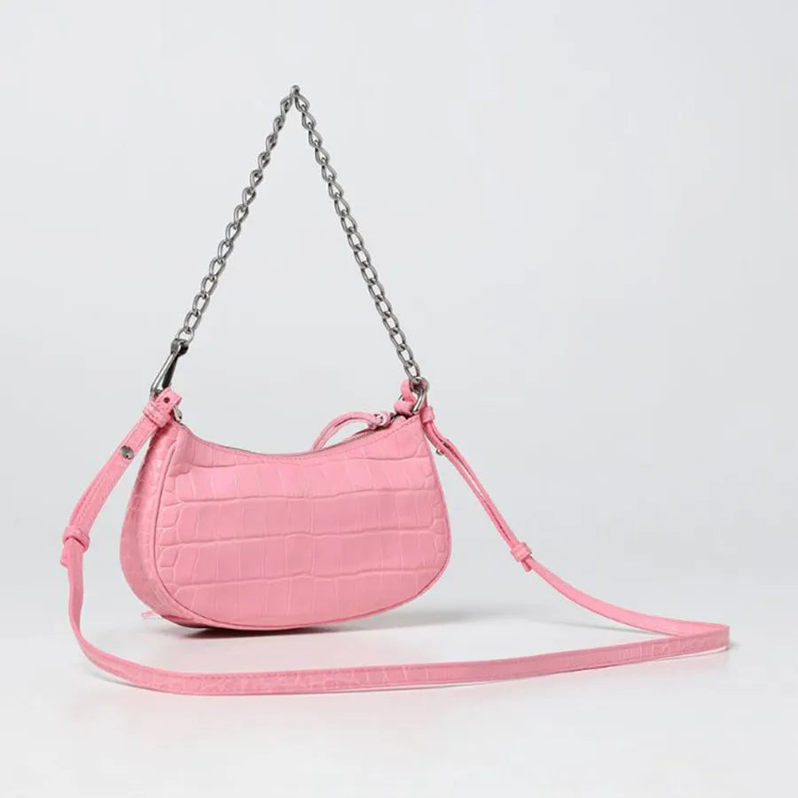 BALENCIAGA BAG 39