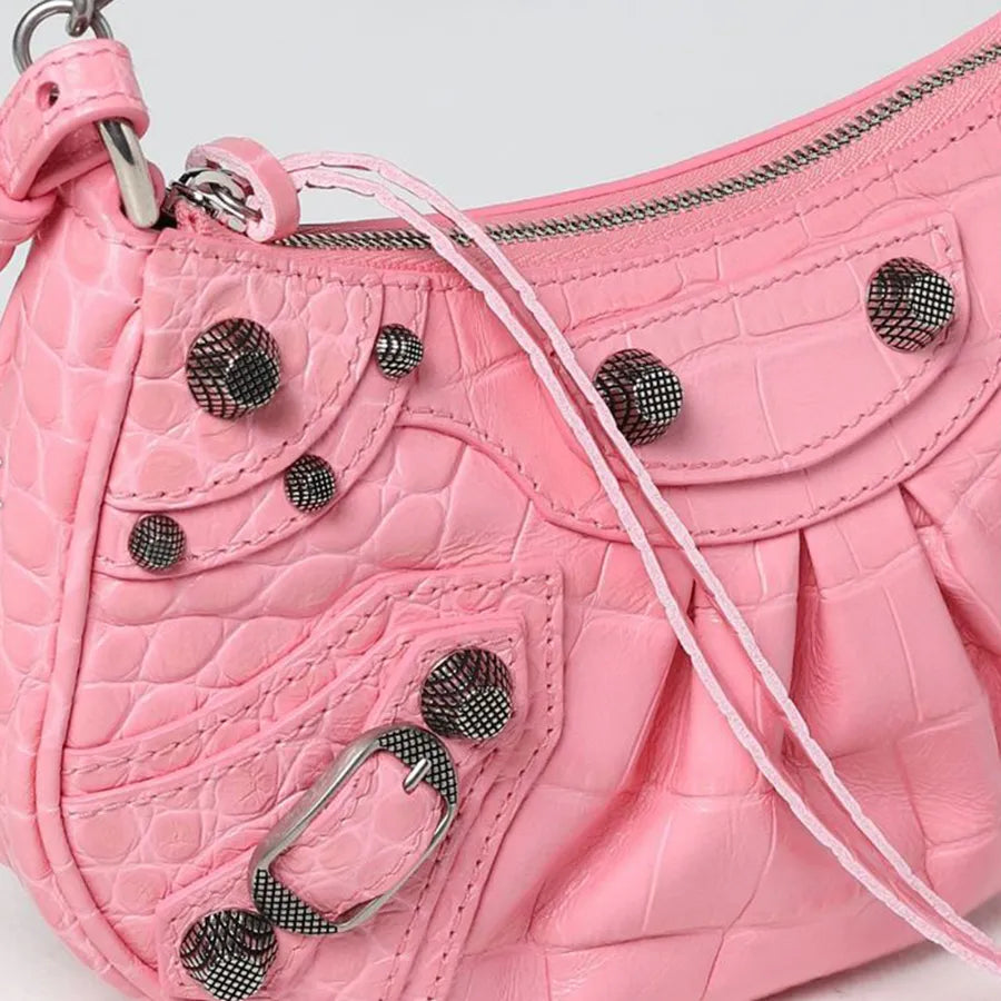 BALENCIAGA BAG 39