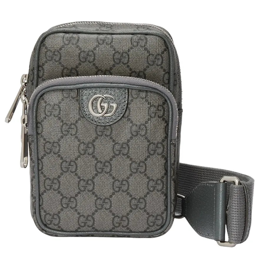 GUCCI BAG 122