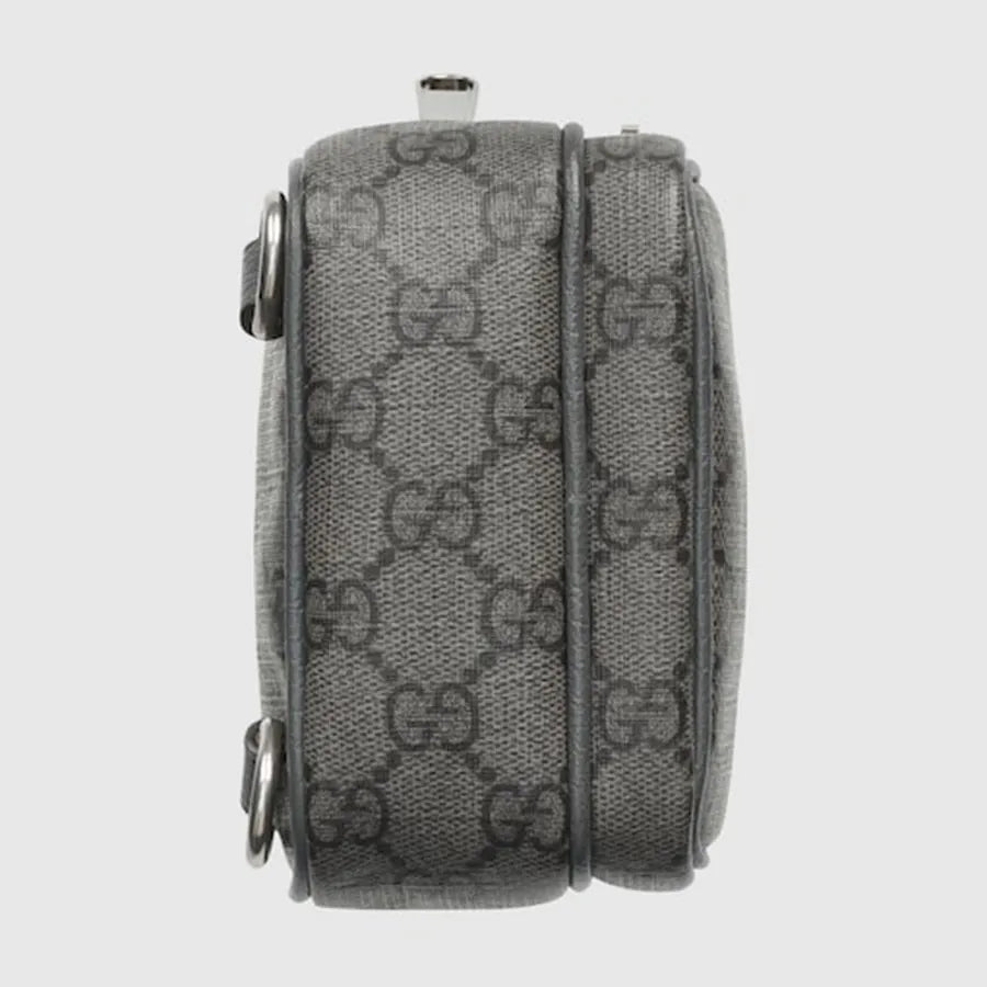 GUCCI BAG 122