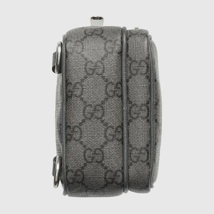 GUCCI BAG 122