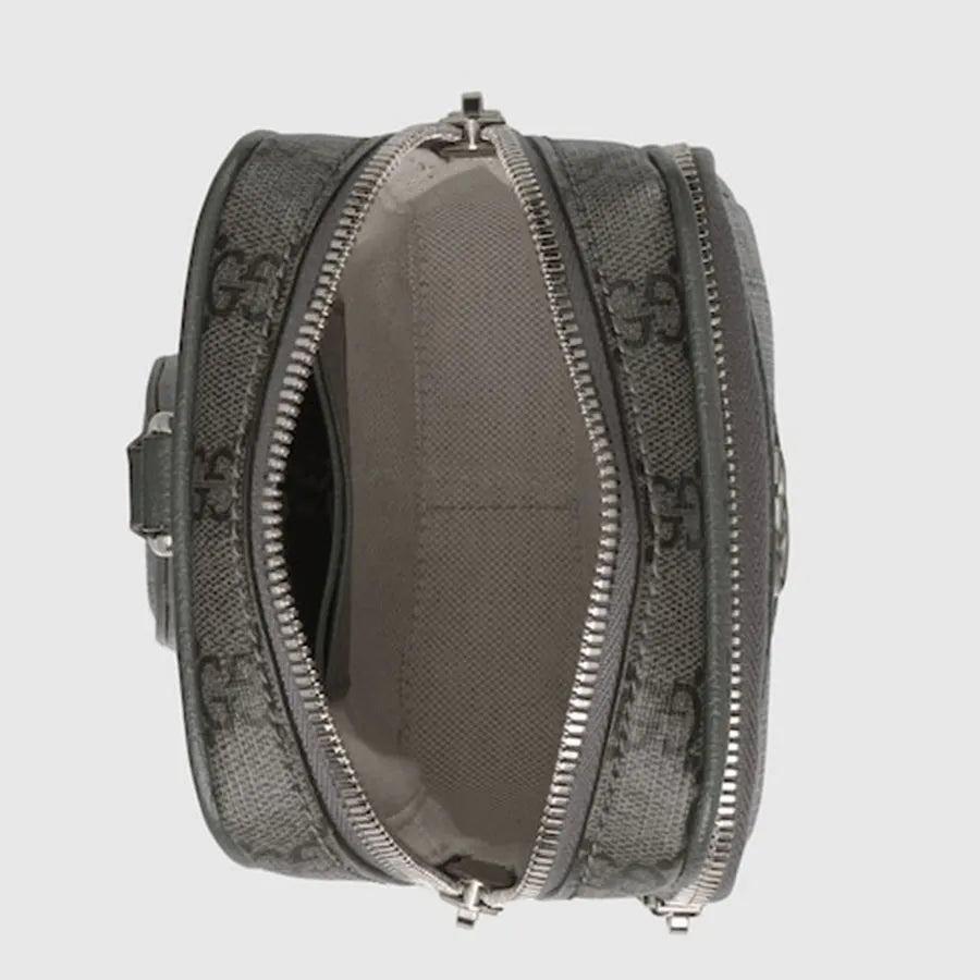 GUCCI BAG 122