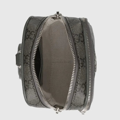 GUCCI BAG 122