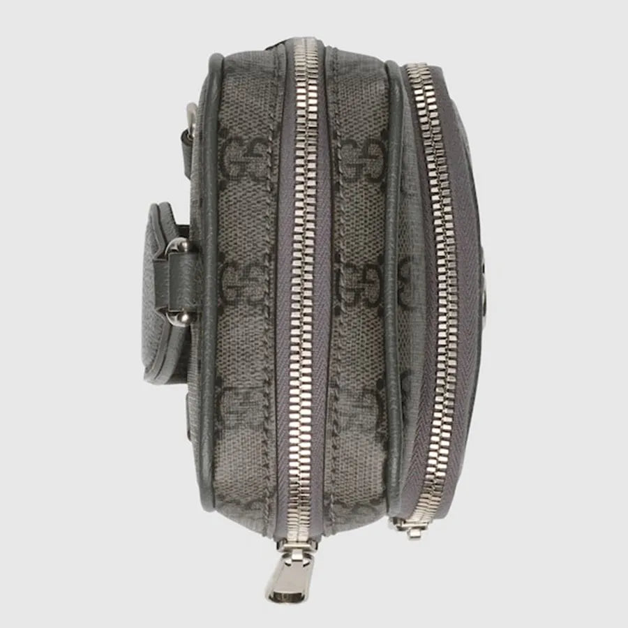 GUCCI BAG 122