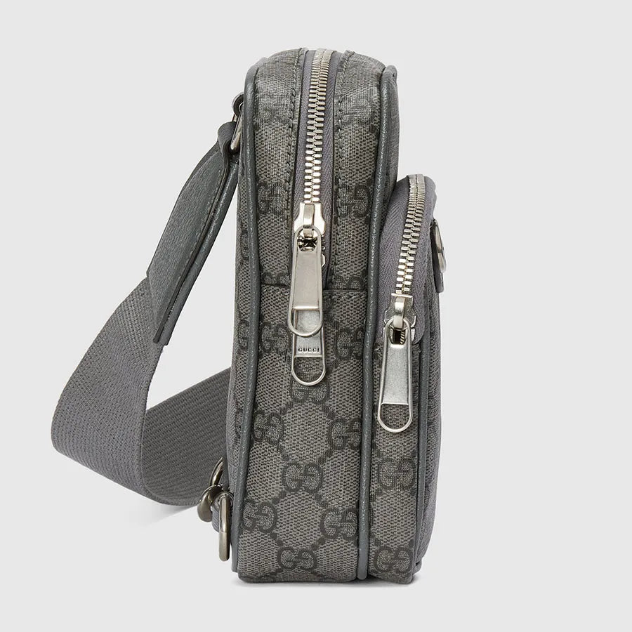 GUCCI BAG 122