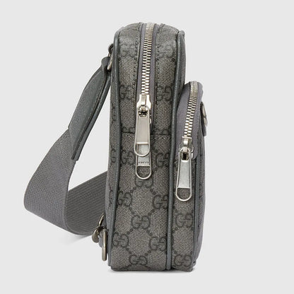 GUCCI BAG 122