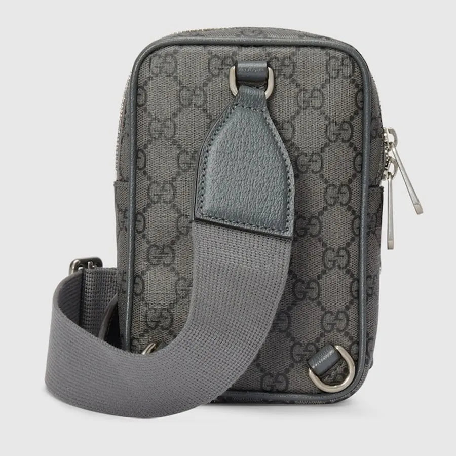 GUCCI BAG 122