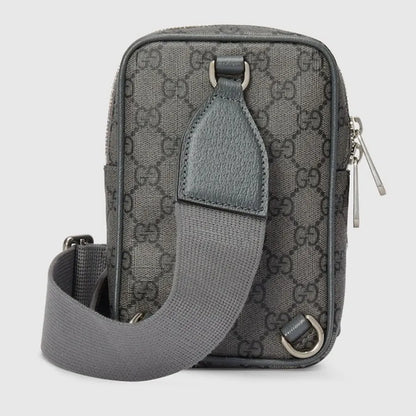 GUCCI BAG 122