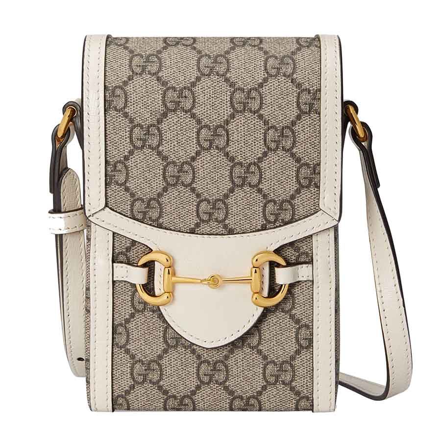 GUCCI BAG 44 – ETEFT AUTHENTIC