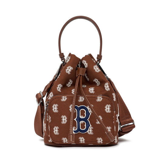 MLB BAG