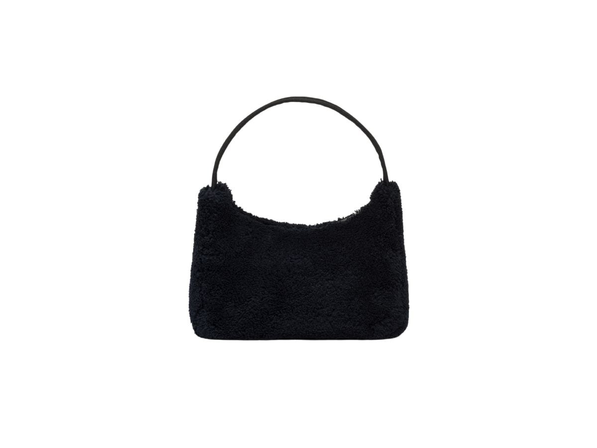 PRADA BAG 09