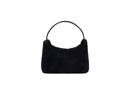 PRADA BAG 09