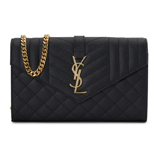 SAINT LAURENT BAG 34