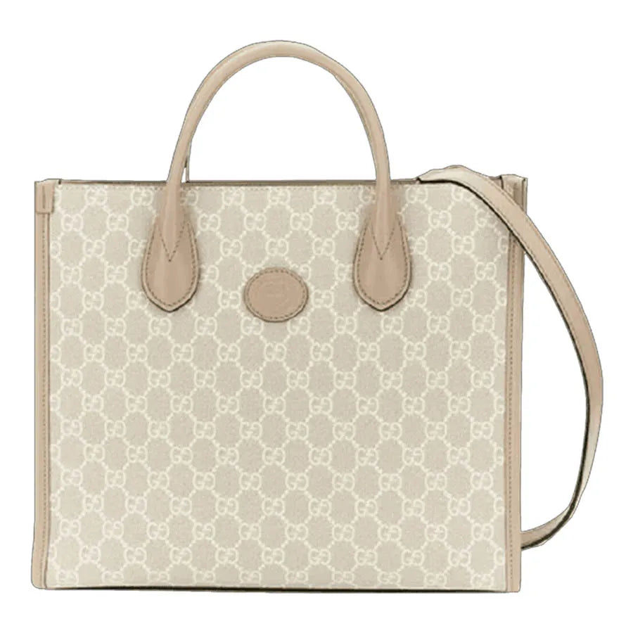 GUCCI BAG 121