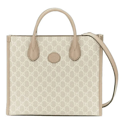 GUCCI BAG 121