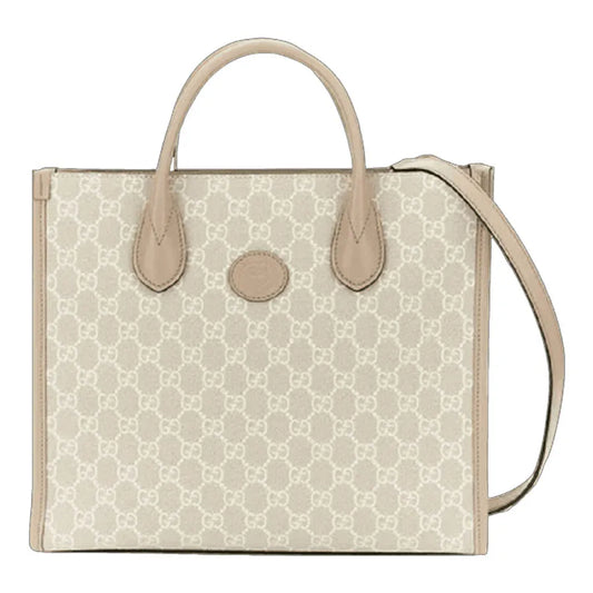 GUCCI BAG 121