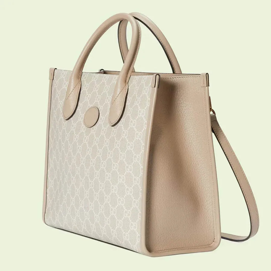GUCCI BAG 121