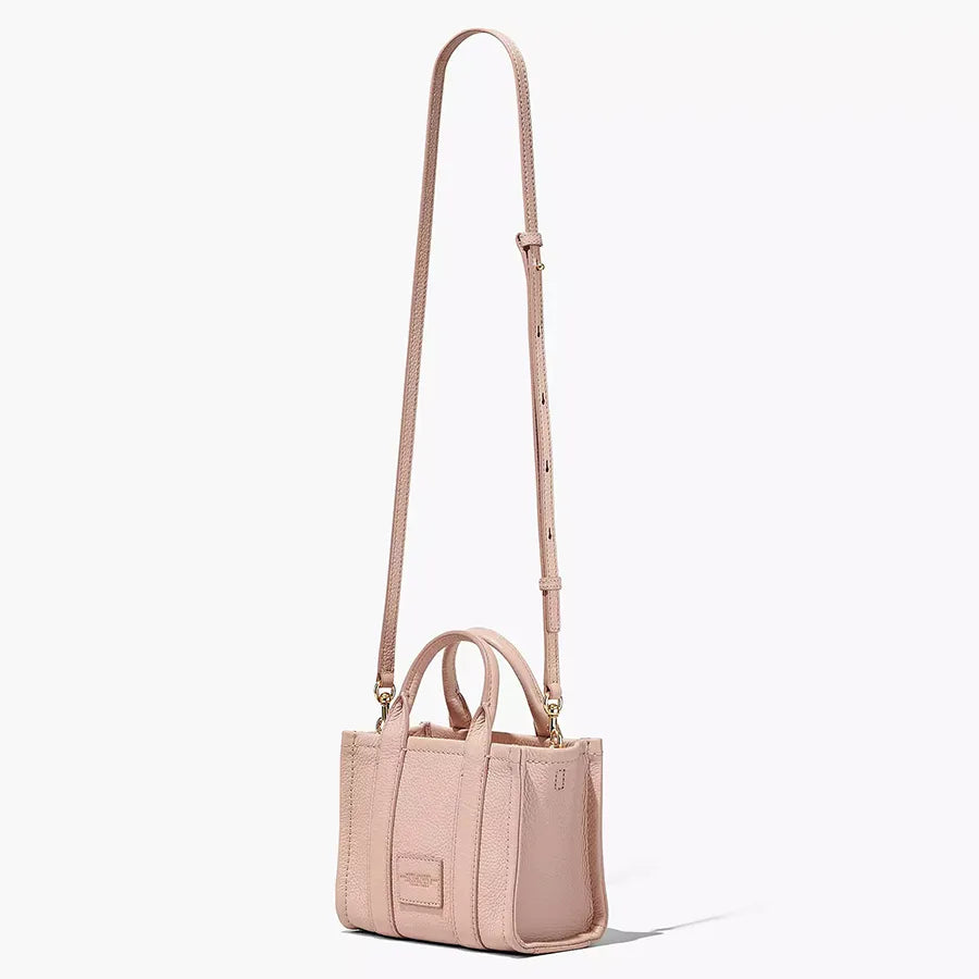MARC JACOBS BAG 18
