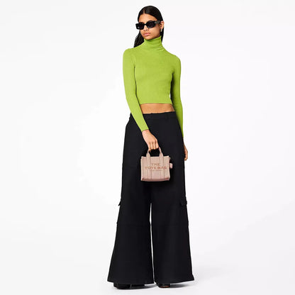 MARC JACOBS BAG 18