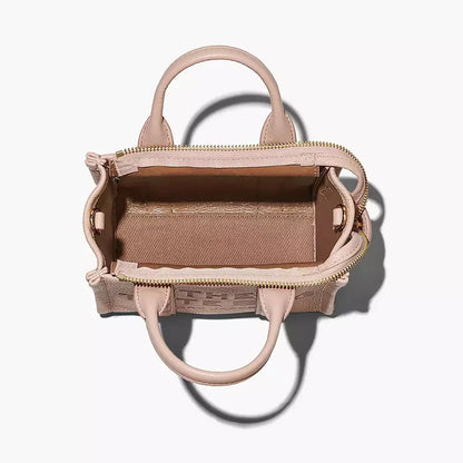 MARC JACOBS BAG 18