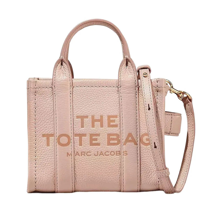 MARC JACOBS BAG 18