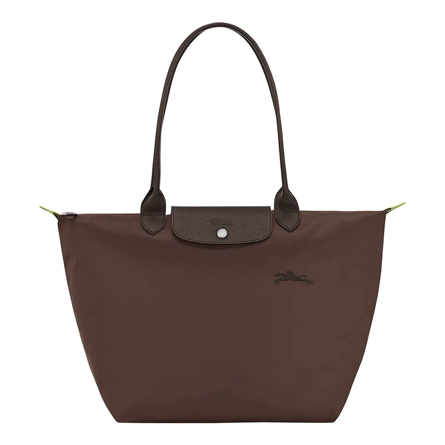 LONGCHAMP BAG 85