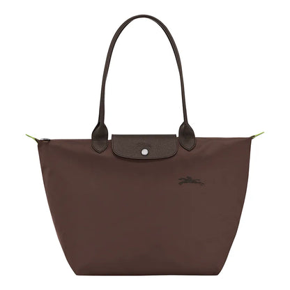 LONGCHAMP BAG 85