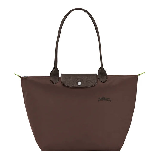 LONGCHAMP BAG 85