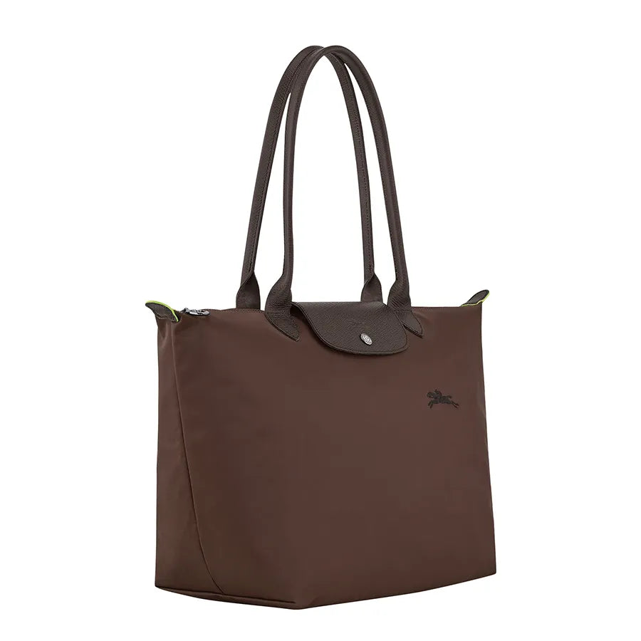 LONGCHAMP BAG 85