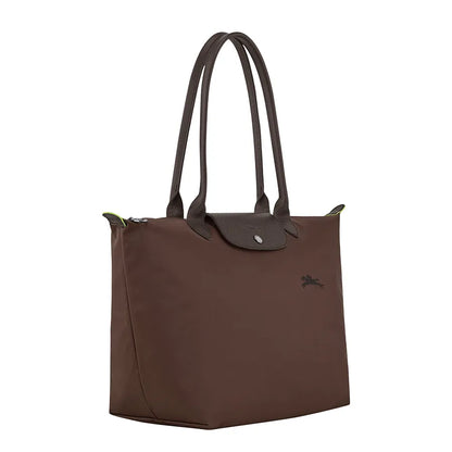 LONGCHAMP BAG 85