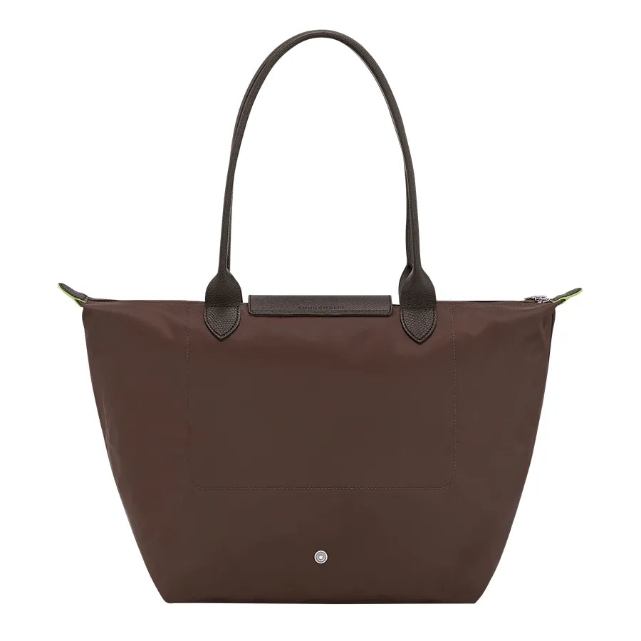 LONGCHAMP BAG 85