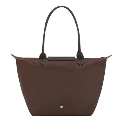 LONGCHAMP BAG 85