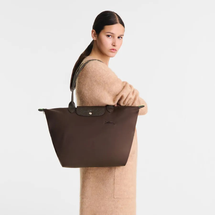 LONGCHAMP BAG 85