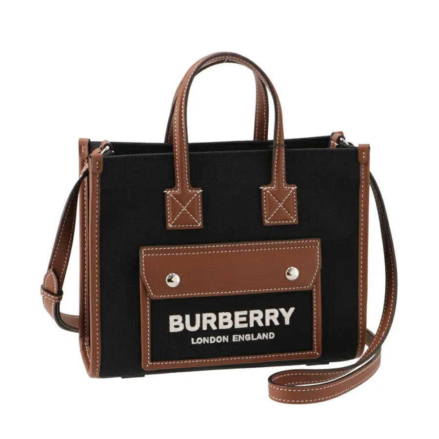 BURBERRY BAG 21 (MINI)