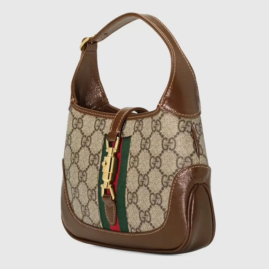 GUCCI BAG 50 (MINI)