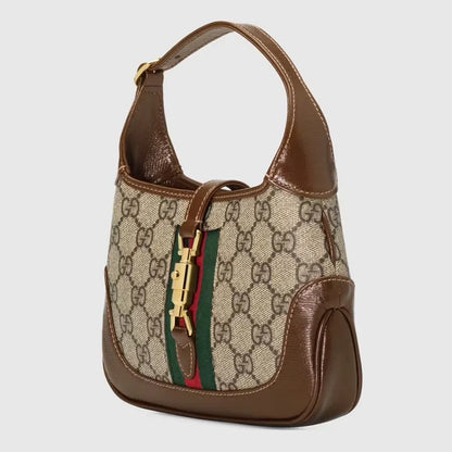 GUCCI BAG 50 (MINI)