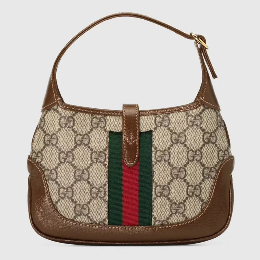 GUCCI BAG 50 (MINI)