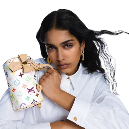 LOUIS VUITTON BAG 04
