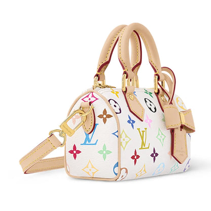 LOUIS VUITTON BAG 04