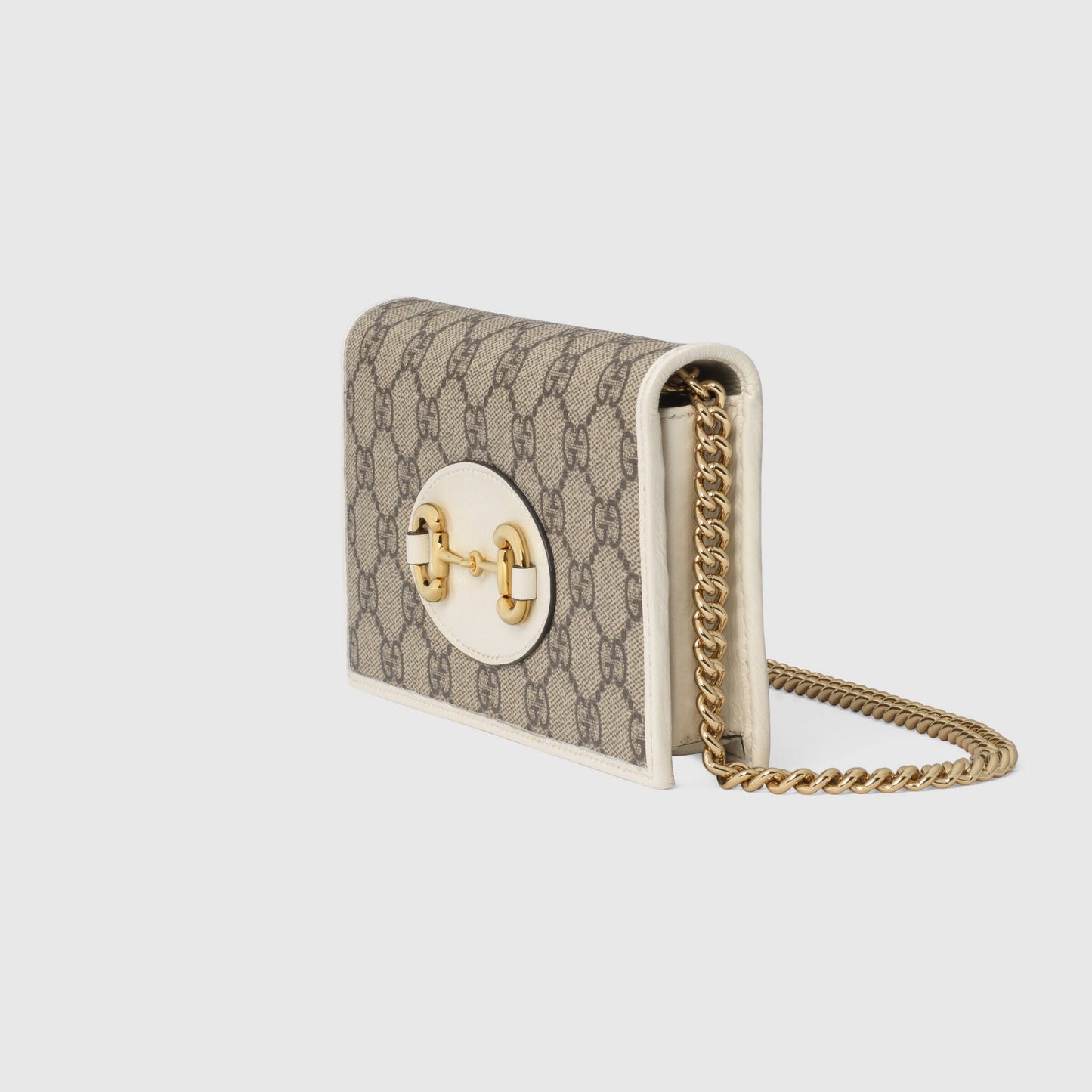 GUCCI BAG 105