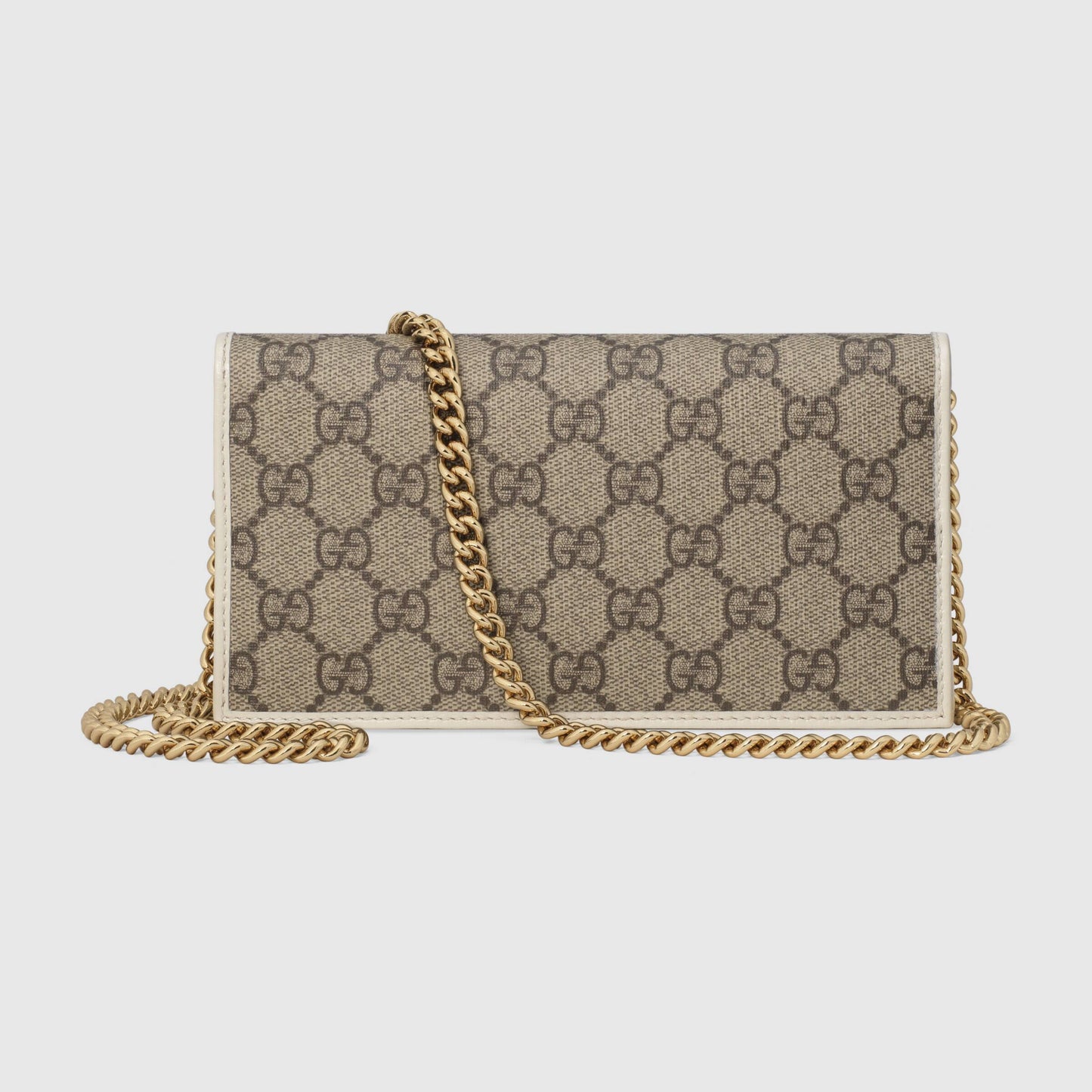 GUCCI BAG 105
