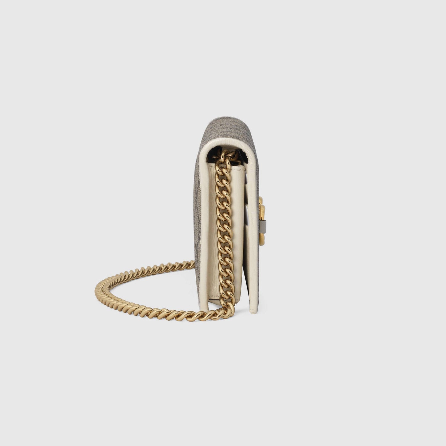 GUCCI BAG 105