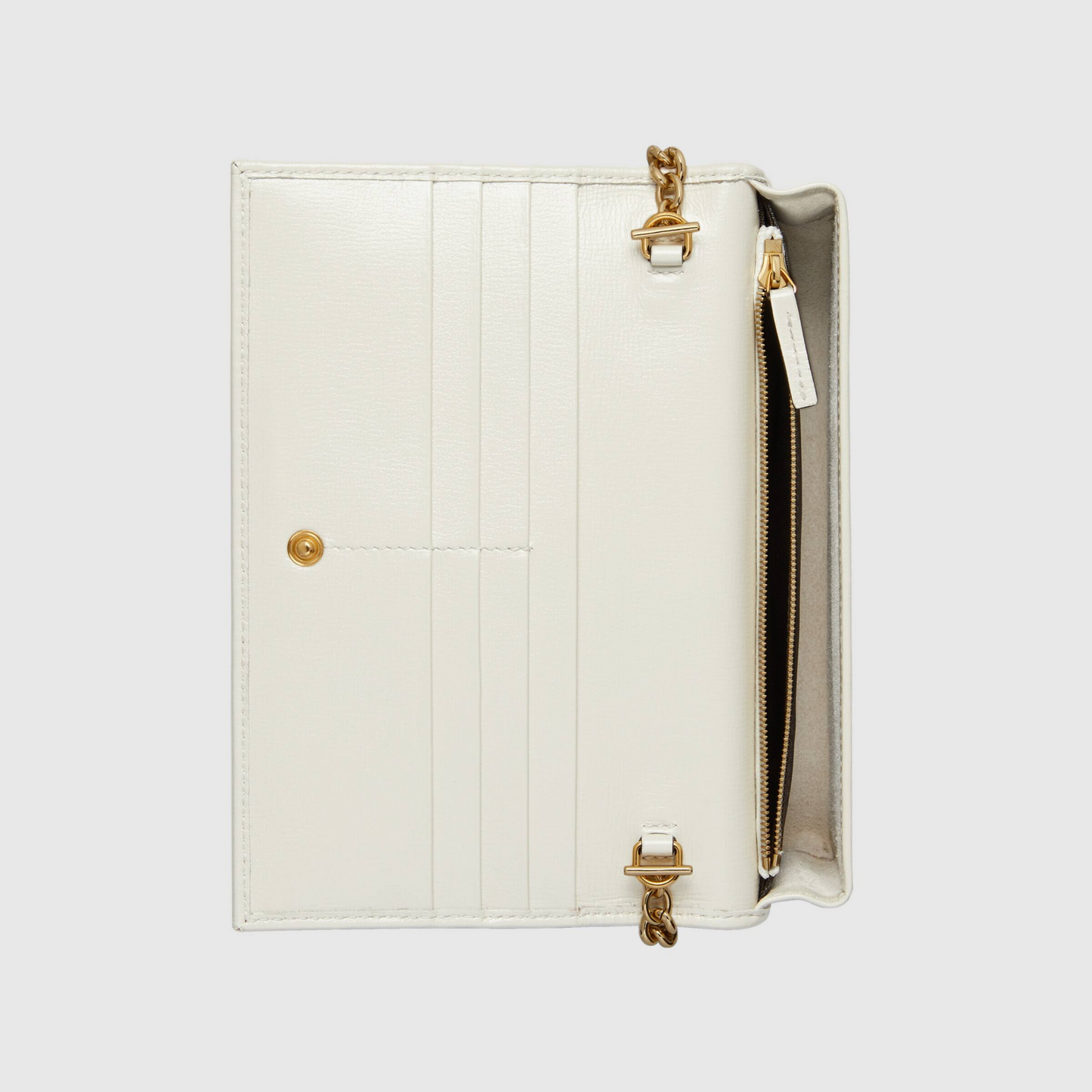 GUCCI BAG 105