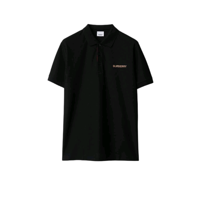 BURBERRY POLO 39