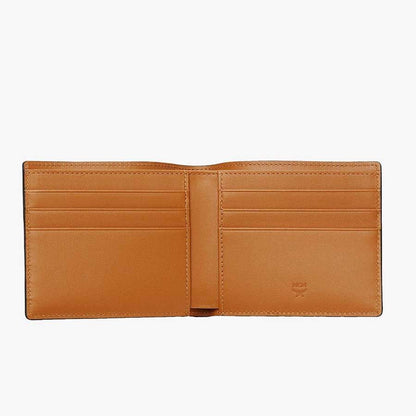 MCM WALLET 04