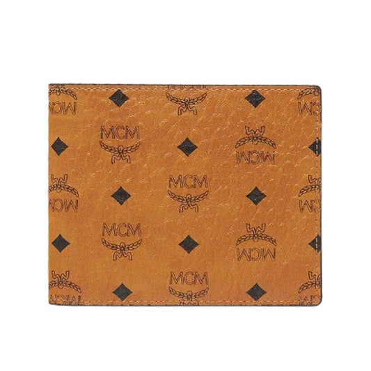 MCM WALLET 04