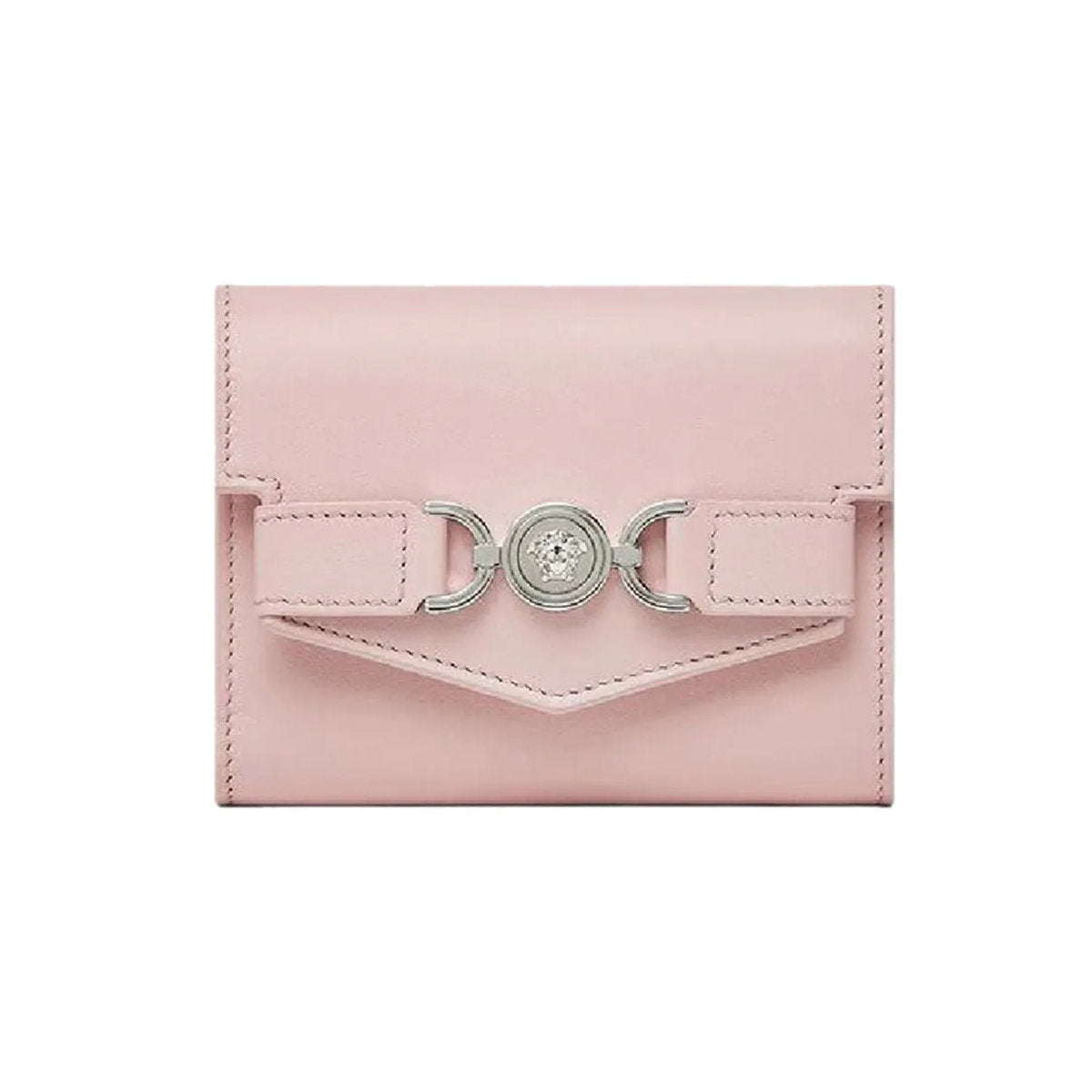 VERSACE WALLET 02