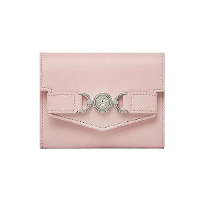 VERSACE WALLET 02