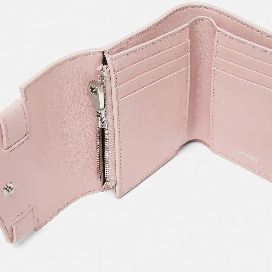 VERSACE WALLET 02