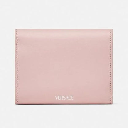 VERSACE WALLET 02